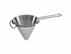 Rösle Conical strainer 18 cm