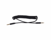 Nanlite Sync Cable 3714