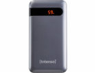 Intenso Powerbank PD20000 Power Delivery 20000 mAh antharzit