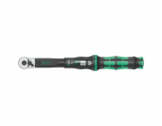 WERA Click-Torque B 1 momentový klíc