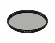 Sony VF-62CPAM2 Zirkular Pol Carl Zeiss T 62mm