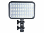 Godox LED126 videolampa