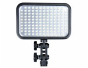 Godox LED126 videolampa