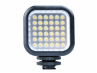 Godox LED36 videolampa