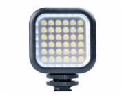 Godox LED36 videolampa