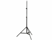 Godox 302 svetelny stativ max. 190cm