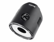 Godox AD-P Profoto Adapter for AD200 Pro