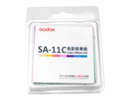 Godox SA-11C color filter for S30