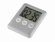 Kaiser short interval timer digital                     421