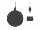 Belkin Wireless Charging Pad 10W Micro-USB kabel bez sit....