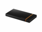 Seagate SSD Externí Firecuda Gaming 2.5" 500GB - USB 3.1