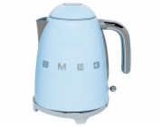 Smeg KLF03PBEU