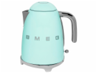 Smeg KLF03PGEU