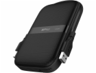 SILICON POWER External HDD Armor A60 2.5 2TB USB 3.0 IPX8