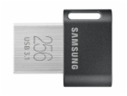 Samsung USB 3.1 Flash Disk 256GB Fit Plus