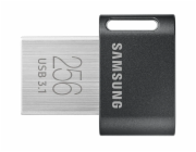 Samsung USB 3.1 Flash Disk 256GB Fit Plus