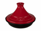 Staub Tajine hrnec 28cm 