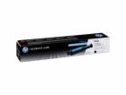 HP 143A Neverstop Toner Reload Kit