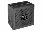 Thermaltake Power Supply Unit Toughpower PF1 750W Platinum