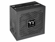 Thermaltake Power Supply Unit Toughpower PF1 750W Platinum