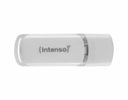 Intenso Flash Line Type-C   64GB USB stick 3.1 3538490