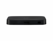 Philips Hue Play HDMI Sync Box