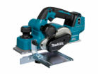 Makita DKP181Z aku hoblík