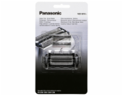 Panasonic WES 9015 Y1361