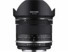 Samyang MF 2,8/14 MK2 Sony E