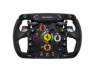 Thrustmaster Ferrari F1 Wheel Add-On