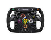 Thrustmaster Ferrari F1 Wheel Add-On