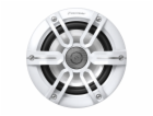 Pioneer TS-ME650FS Marine