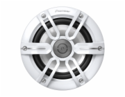 Pioneer TS-ME650FS Marine