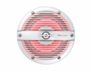 Pioneer UD-ME650LED Marine