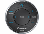 Pioneer CD-ME300 Marine