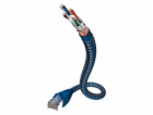 in-akustik Premium CAT6 Patchkabel RJ45 3M