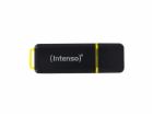 Intenso High Speed Line    256GB USB stick 3.1 3537492