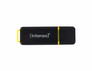 Intenso High Speed Line    256GB USB stick 3.1 3537492