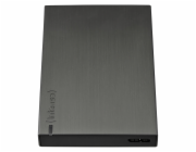 Intenso Memory Board         2TB 2,5  USB 3.0 antracit