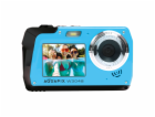 Easypix AquaPix W3048 Edge