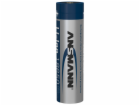 Ansmann Li-Ion 18650 3400mAh 3,6V Micro-USB zdírka 1307-0003