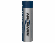 Ansmann Li-Ion 18650 3400mAh 3,6V Micro-USB zdírka 1307-0003