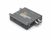 Blackmagic Design ATEM Streaming Bridge