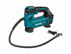 Makita DMP180Z aku kompresor