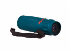 Levenhuk LabZZ MC2 Monocular