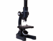 Levenhuk 2S NG Monocularmicroscope