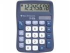 Texas Instruments TI 1726