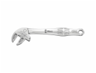 WERA 6004 Joker XS self-setting Spanner