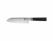 KAI Shun Classic Santoku 18,0cm