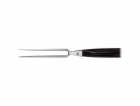 KAI Shun Classic vidlicka na maso 16,5cm